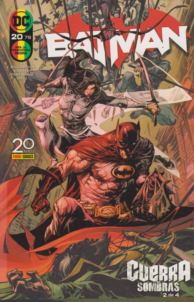 https---www.artesequencial.com.br-imagens-2023-04-batman-4-serie-20