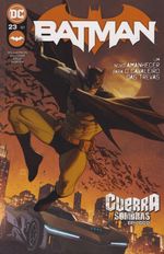 https---www.artesequencial.com.br-imagens-2023-04-batman-4-serie-23
