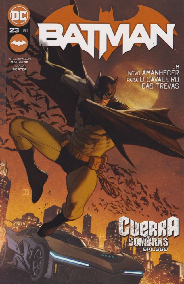https---www.artesequencial.com.br-imagens-2023-04-batman-4-serie-23