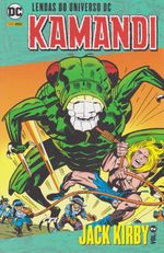 https---www.artesequencial.com.br-imagens-2023-04-lendas-do-universo-dc-kamandi-jack-kirby-2