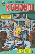 https---www.artesequencial.com.br-imagens-2023-04-lendas-do-universo-dc-kamandi-jack-kirby-3
