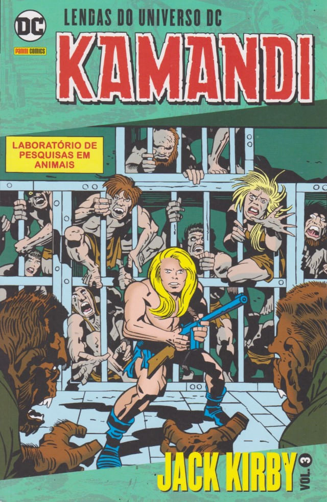 https---www.artesequencial.com.br-imagens-2023-04-lendas-do-universo-dc-kamandi-jack-kirby-3