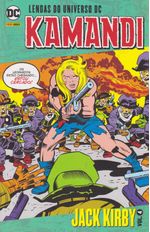 https---www.artesequencial.com.br-imagens-2023-04-lendas-do-universo-dc-kamandi-jack-kirby-4