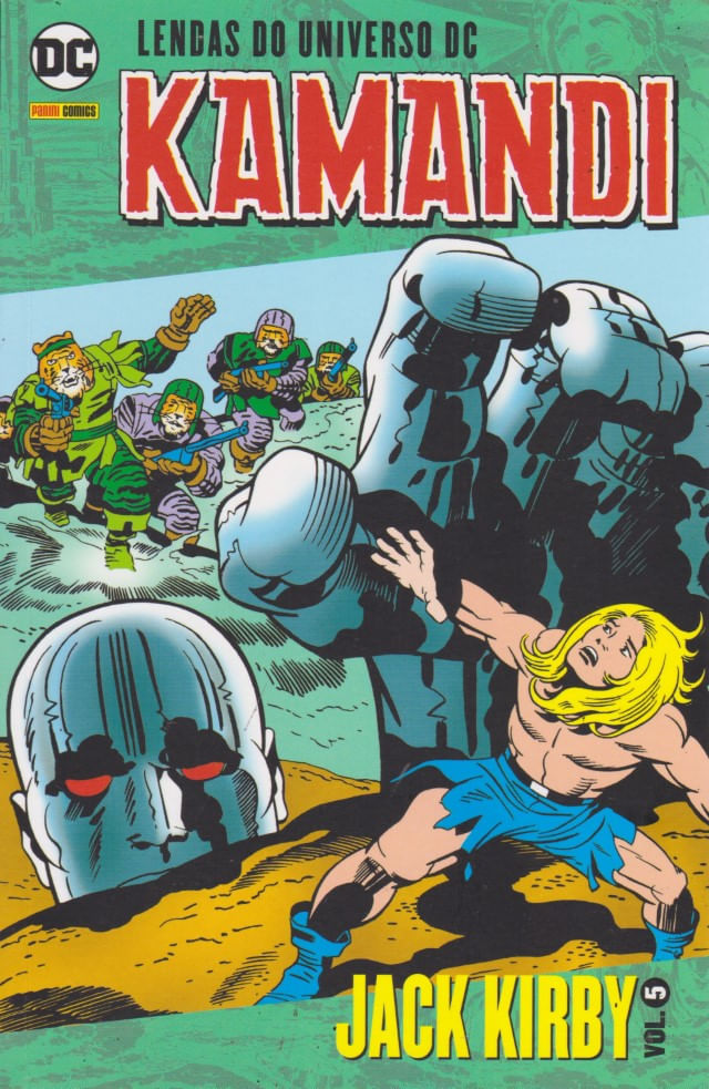 https---www.artesequencial.com.br-imagens-2023-04-lendas-do-universo-dc-kamandi-jack-kirby-5