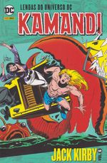 https---www.artesequencial.com.br-imagens-2023-04-lendas-do-universo-dc-kamandi-jack-kirby-6
