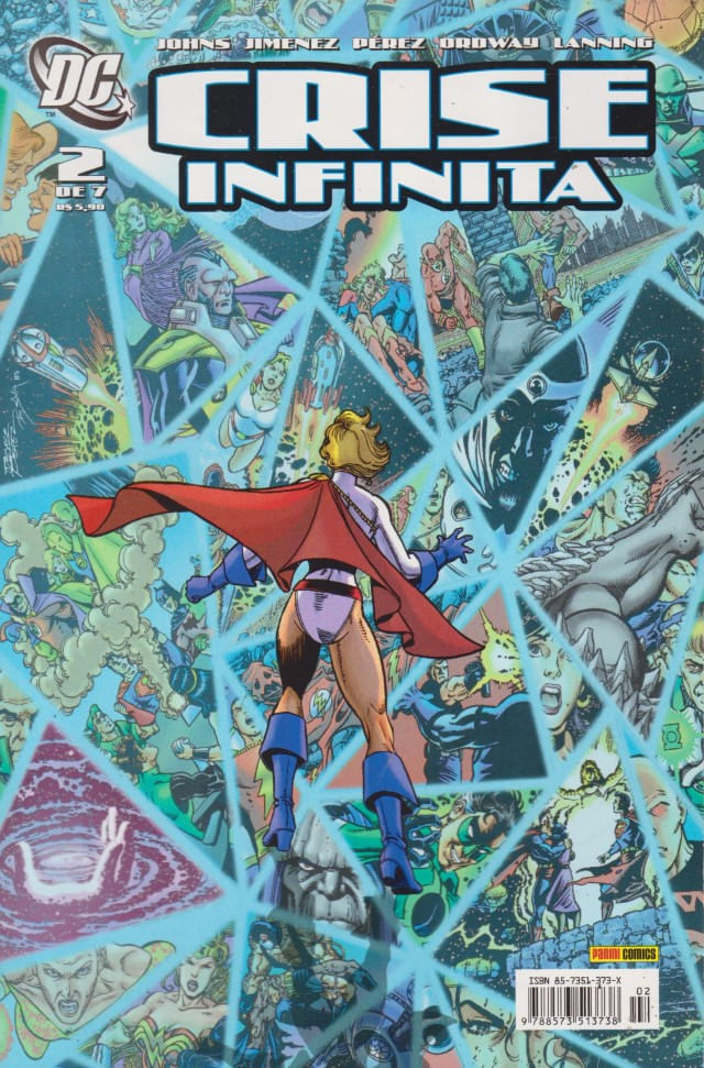https---www.artesequencial.com.br-imagens-2023-04-crise-infinita-2-capa-variante