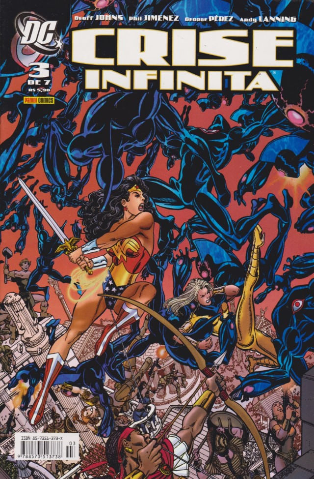 https---www.artesequencial.com.br-imagens-2023-04-crise-infinita-3-capa-variante