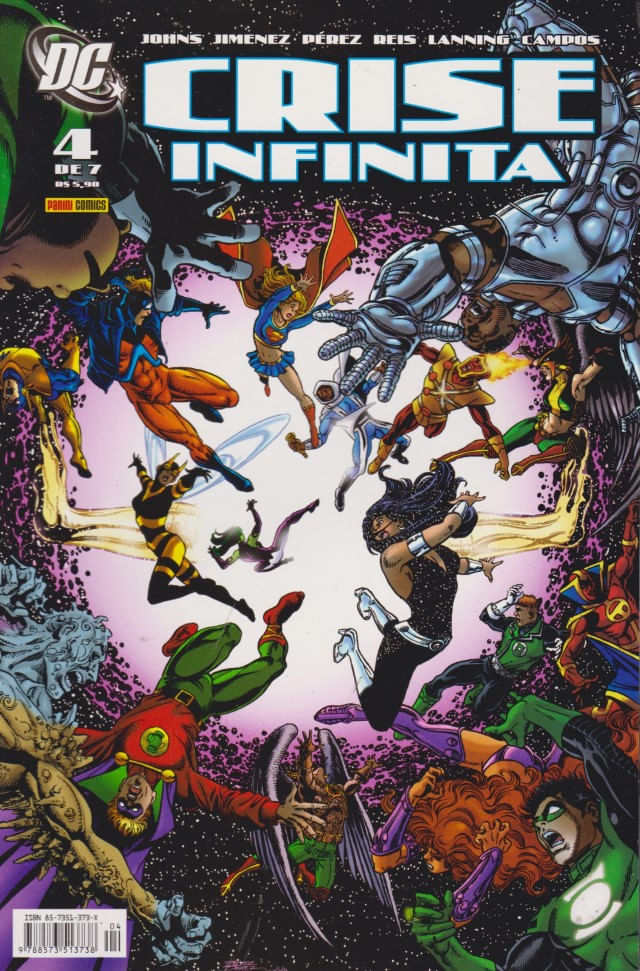 https---www.artesequencial.com.br-imagens-2023-04-crise-infinita-4-capa-variante