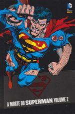 https---www.artesequencial.com.br-imagens-2023-04-morte-do-superman-volume-2-2-edicao