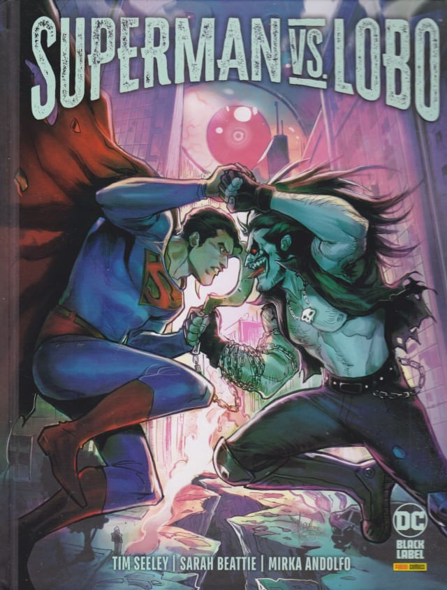 https---www.artesequencial.com.br-imagens-2023-04-superman-vs-lobo