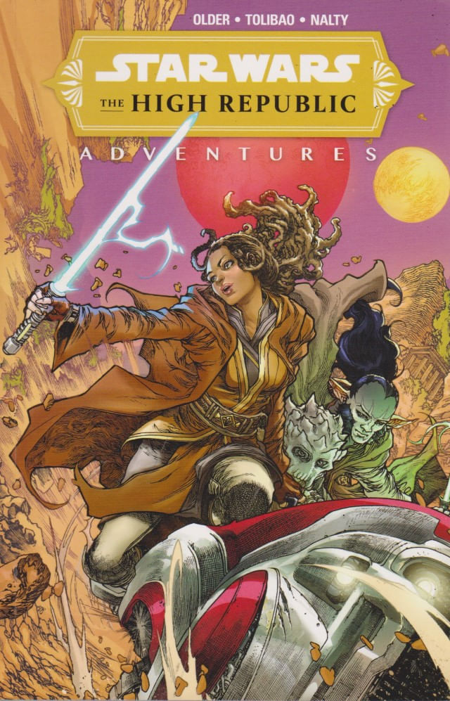 https---www.artesequencial.com.br-imagens-2023-04-star-wars-the-high-republic-adventures-1