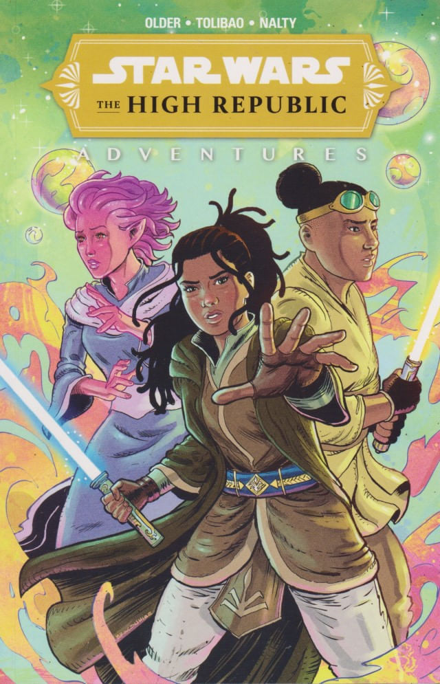 https---www.artesequencial.com.br-imagens-2023-04-star-wars-the-high-republic-adventures-2