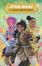 https---www.artesequencial.com.br-imagens-2023-04-star-wars-the-high-republic-adventures-2