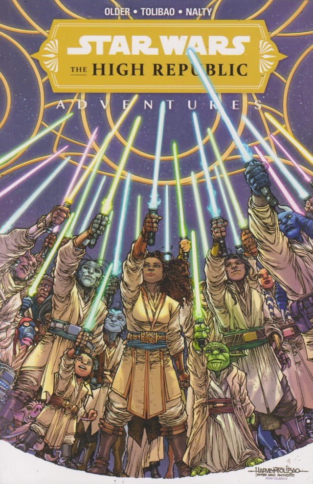 https---www.artesequencial.com.br-imagens-2023-04-star-wars-the-high-republic-adventures-3
