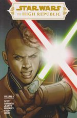 https---www.artesequencial.com.br-imagens-2023-04-star-wars-the-high-republic-04