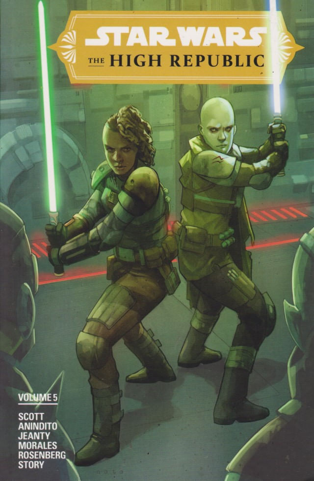 https---www.artesequencial.com.br-imagens-2023-04-star-wars-the-high-republic-05