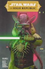 https---www.artesequencial.com.br-imagens-2023-04-star-wars-the-high-republic-06