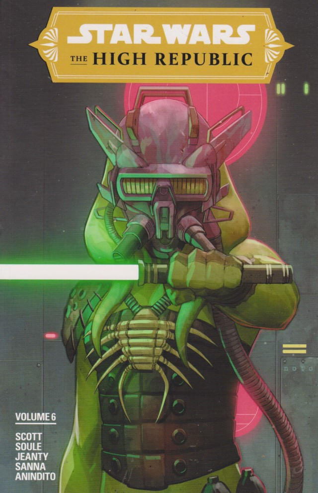 https---www.artesequencial.com.br-imagens-2023-04-star-wars-the-high-republic-06