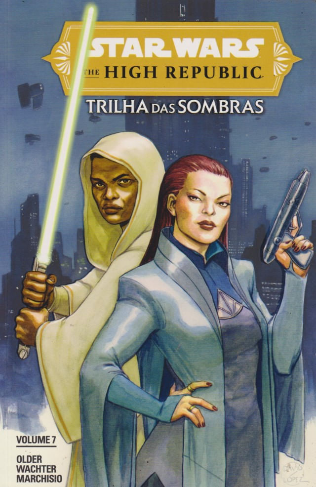 https---www.artesequencial.com.br-imagens-2023-04-star-wars-the-high-republic-07