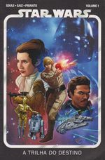 https---www.artesequencial.com.br-imagens-2023-04-star-wars-volume-01-a-trilha-do-destino