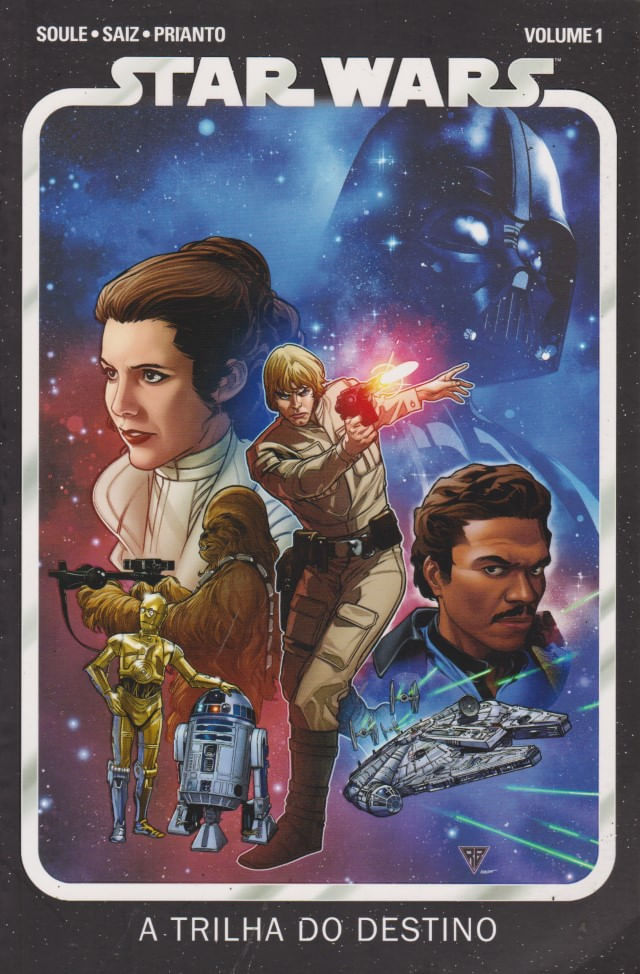 https---www.artesequencial.com.br-imagens-2023-04-star-wars-volume-01-a-trilha-do-destino