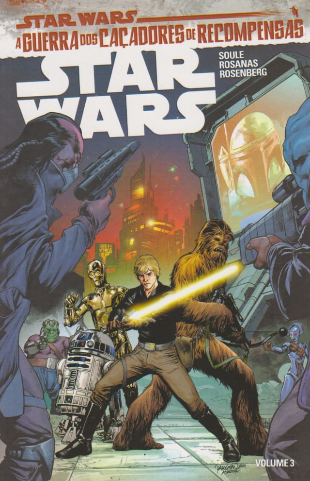 https---www.artesequencial.com.br-imagens-2023-04-star-wars-volume-03-a-guerra-dos-cacadores-de-recompensas