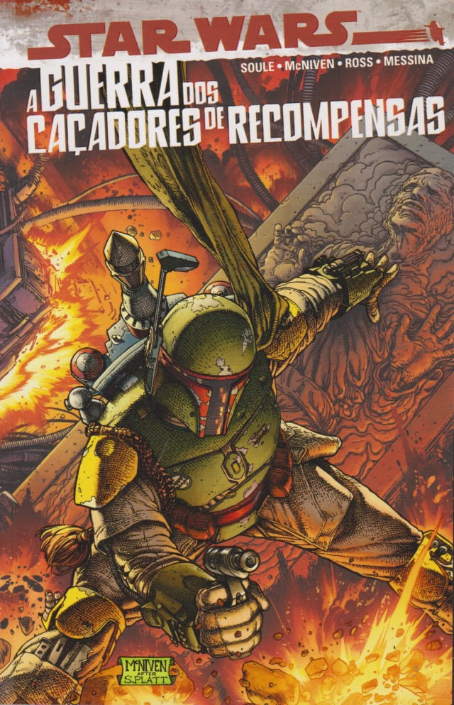 https---www.artesequencial.com.br-imagens-2023-04-star-wars-a-guerra-dos-cacadores-de-recompensas