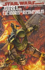 https---www.artesequencial.com.br-imagens-2023-04-star-wars-a-guerra-dos-cacadores-de-recompensas