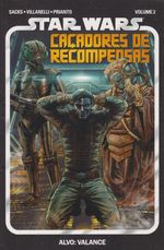 https---www.artesequencial.com.br-imagens-2023-04-star-wars-cacadores-de-recompensas-02-alvo-valance