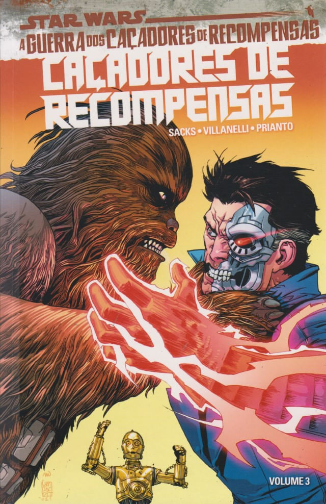 https---www.artesequencial.com.br-imagens-2023-04-star-wars-cacadores-de-recompensas-03-a-guerra-dos-cacadores-de-recompensas