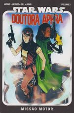 https---www.artesequencial.com.br-imagens-2023-04-star-wars-doutora-aphra-02-missao-motor
