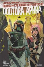 https---www.artesequencial.com.br-imagens-2023-04-star-wars-doutora-aphra-03-a-guerra-dos-cacadores-de-recompensas