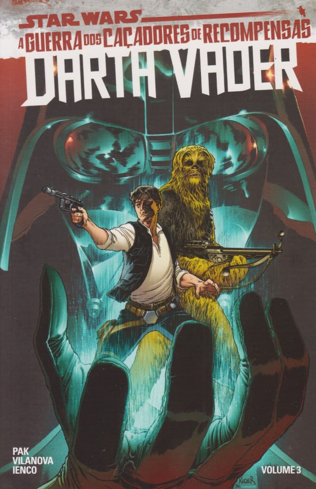 https---www.artesequencial.com.br-imagens-2023-04-star-wars-darth-vader-03-a-guerra-dos-cacadores-de-recompensas
