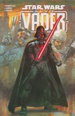 https---www.artesequencial.com.br-imagens-2023-04-star-wars-alvo-vader