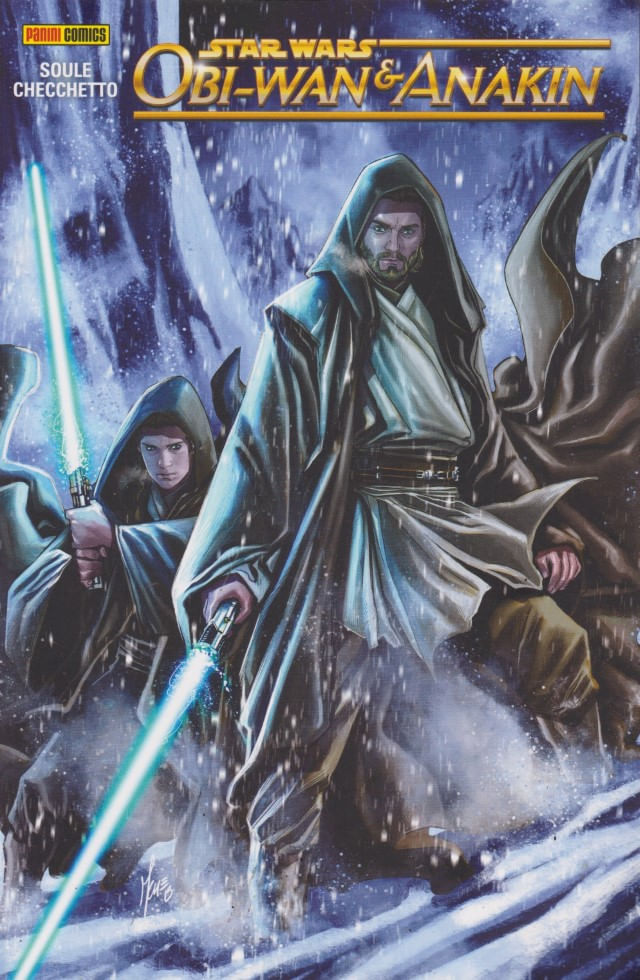 https---www.artesequencial.com.br-imagens-2023-04-star-wars-obi-wan-e-anakin