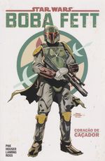 https---www.artesequencial.com.br-imagens-2023-04-star-wars-boba-fett-coracao-de-cacador