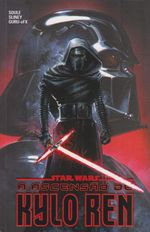 https---www.artesequencial.com.br-imagens-2023-04-star-wars-a-ascensao-de-kylo-ren