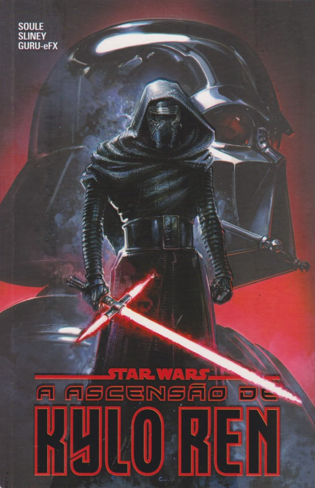 https---www.artesequencial.com.br-imagens-2023-04-star-wars-a-ascensao-de-kylo-ren