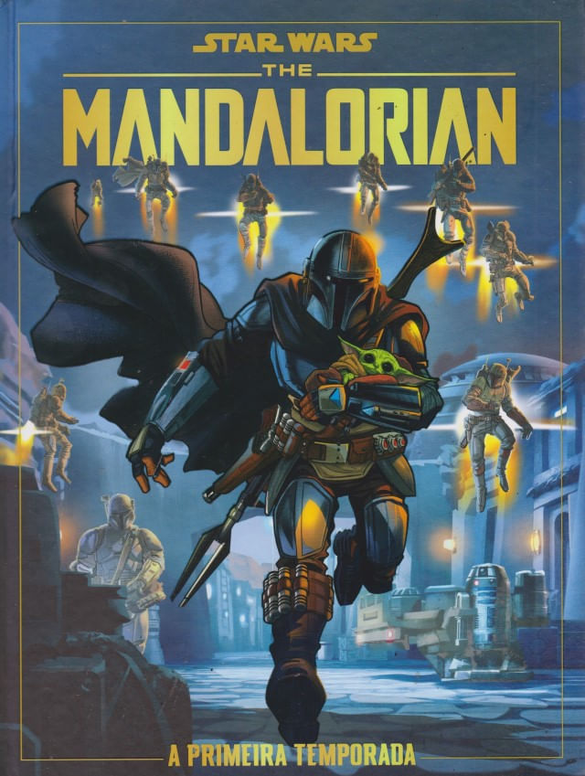https---www.artesequencial.com.br-imagens-2023-04-star-wars-the-mandalorian-a-primeira-temporada