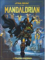 https---www.artesequencial.com.br-imagens-2023-04-star-wars-the-mandalorian-a-primeira-temporada