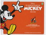 Anos-de-Ouro-de-Mickey-03