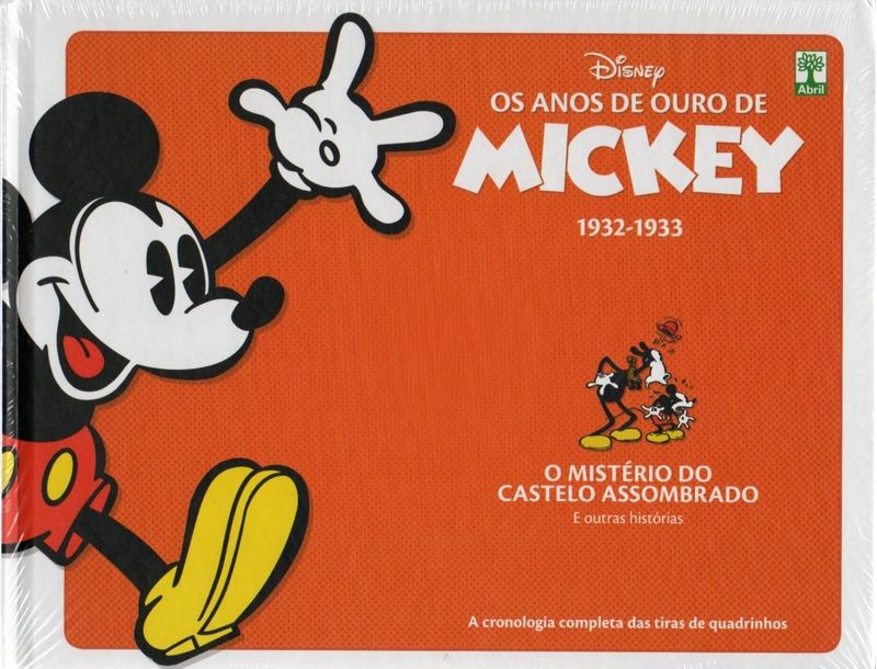 Anos-de-Ouro-de-Mickey-03