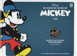 Anos-de-Ouro-de-Mickey-07