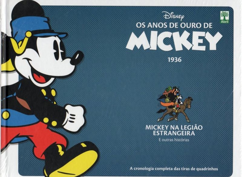 Anos-de-Ouro-de-Mickey-07