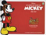 Anos-de-Ouro-de-Mickey-08