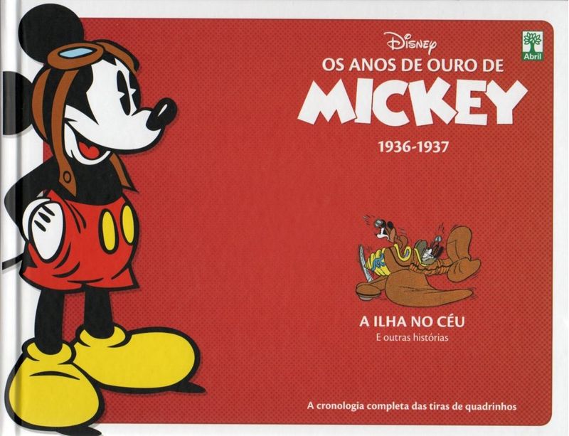 Anos-de-Ouro-de-Mickey-08