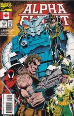 https---www.artesequencial.com.br-imagens-2023-04-Alpha-Flight-Volume1-125