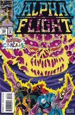 https---www.artesequencial.com.br-imagens-2023-04-Alpha-Flight-Volume1-126
