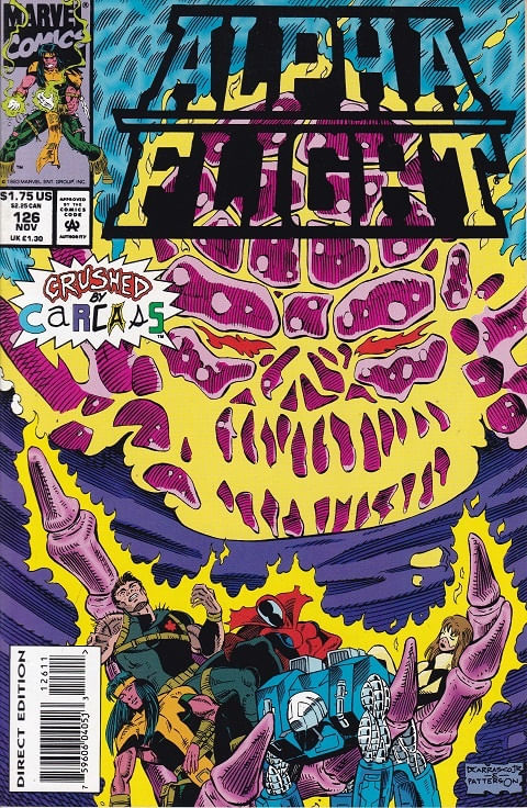 https---www.artesequencial.com.br-imagens-2023-04-Alpha-Flight-Volume1-126