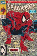 https---www.artesequencial.com.br-imagens-2023-04-Spider-Man-Volume1-01